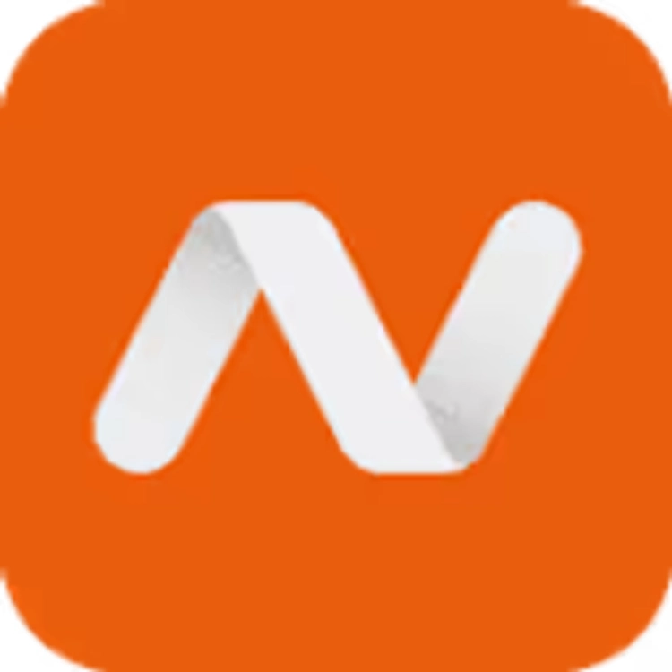 Namecheap Logo Maker