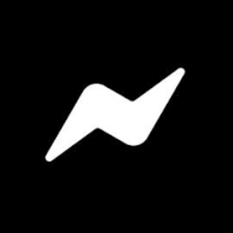 AI Tool Logo