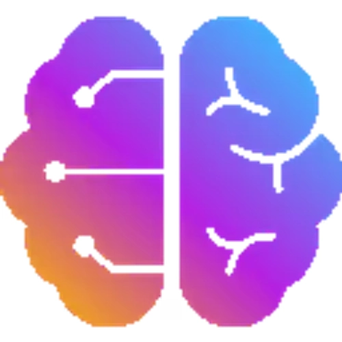 AI Tool Logo