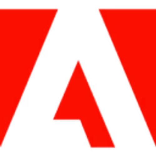 AI Tool Logo