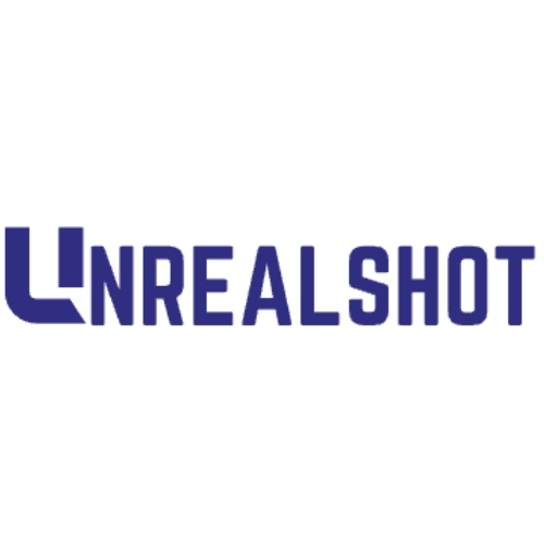 Unrealshot