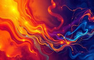 10 Best AI Image Generation Tools in 2026