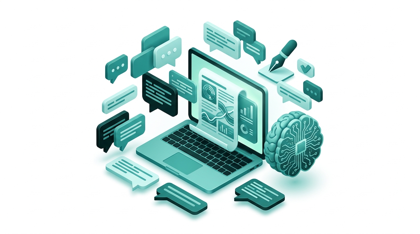 5 ways Claude design is changing modern product design