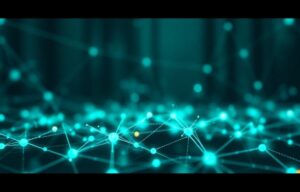 8 Best AI Writing Assistants for Content Creators in 2026