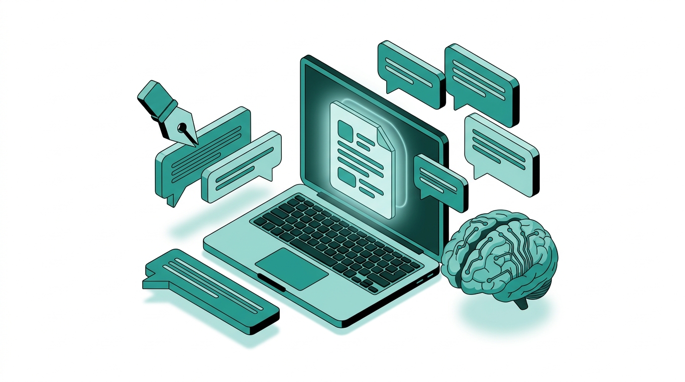 7 best Claude design prompts to create better UI and UX