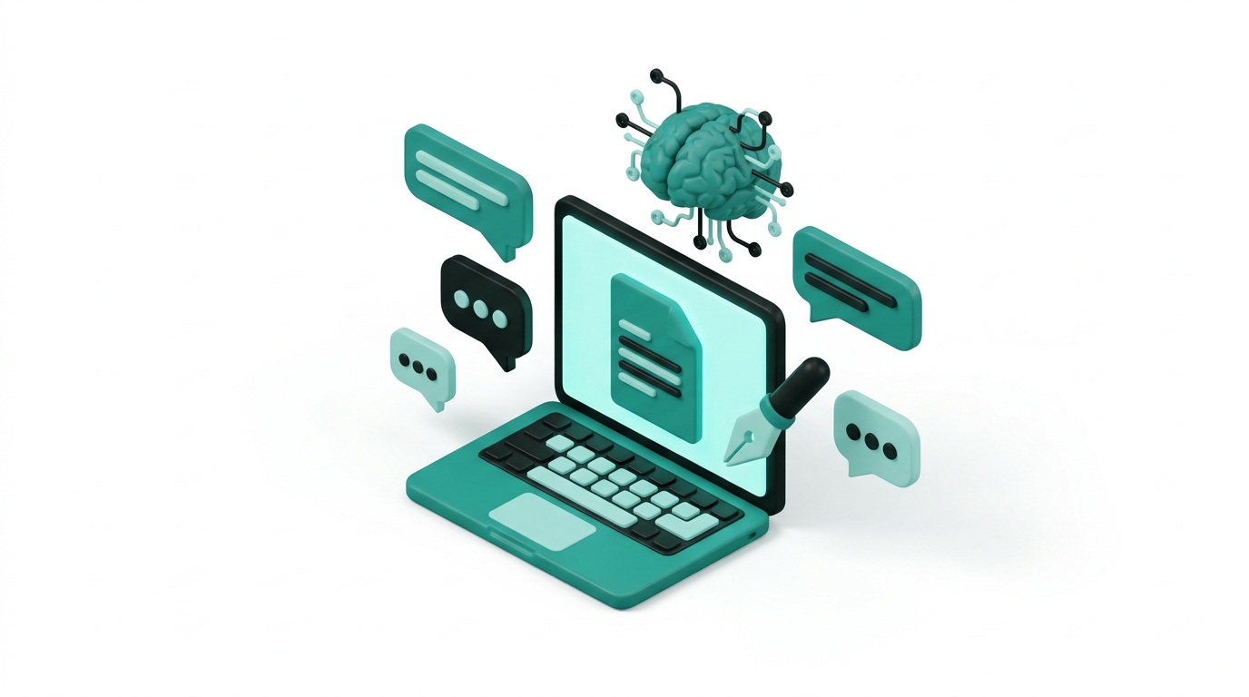 Best AI Chatbots in 2026 Ranked by Capability