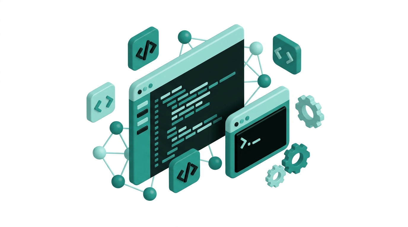 Best AI Coding Tools for Developers in 2026