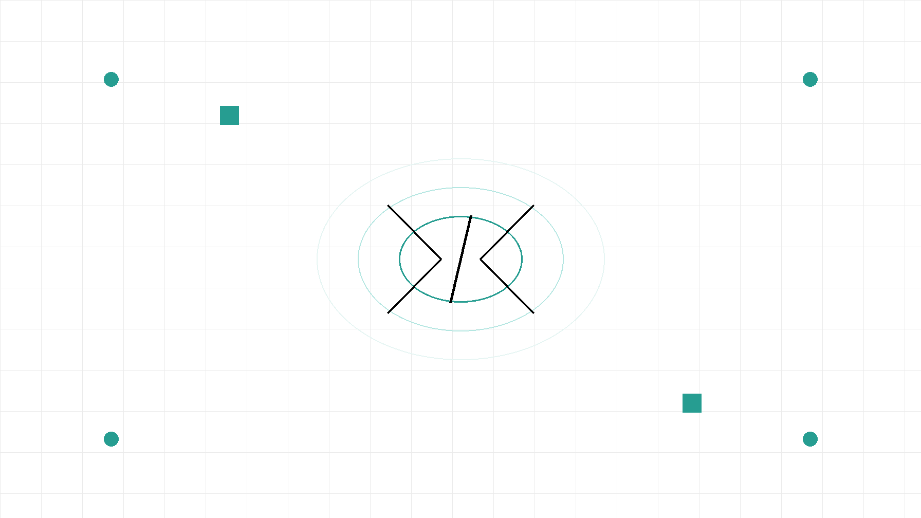 Best AI Coding Tools for Developers in 2026