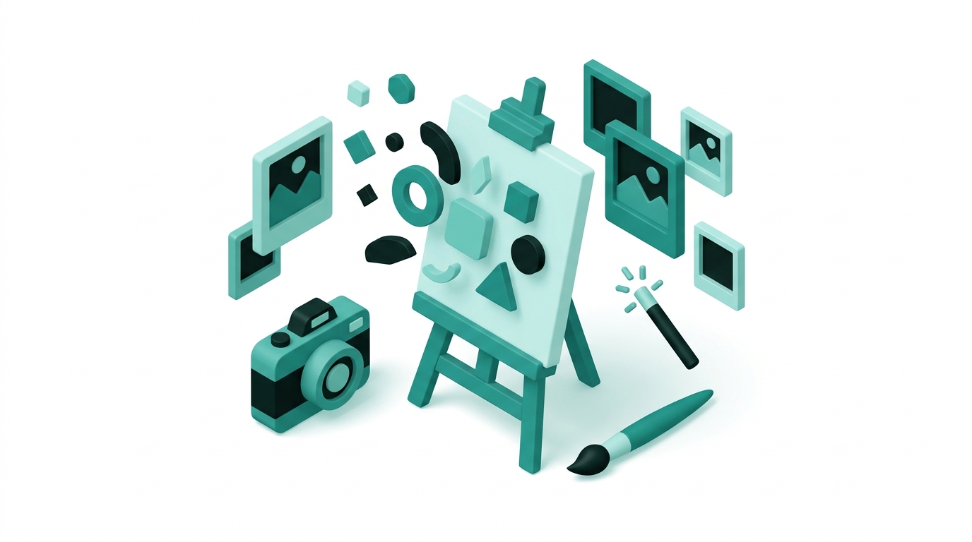 Best AI Image Generators in 2026 Tested and Compared