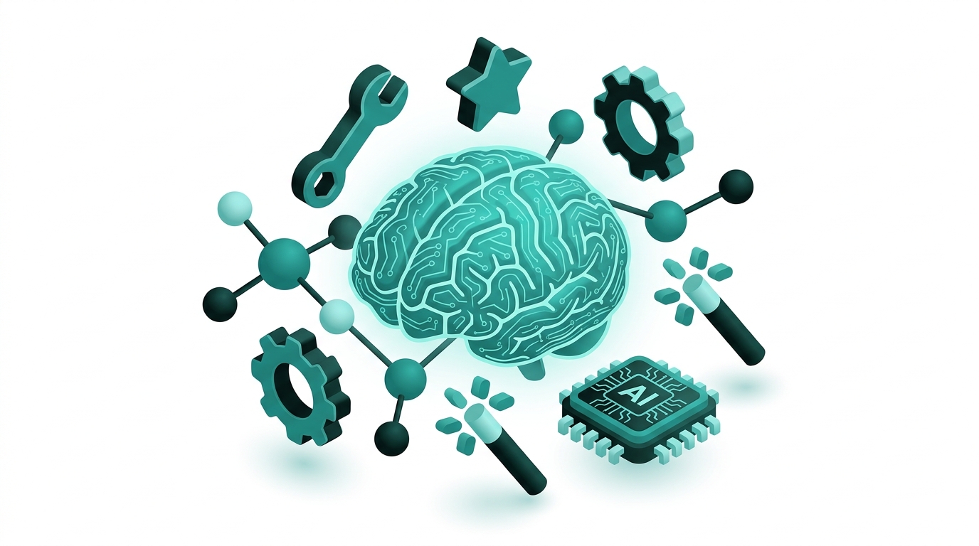 Best AI Tools for Students in 2026 That Actually Help You Learn