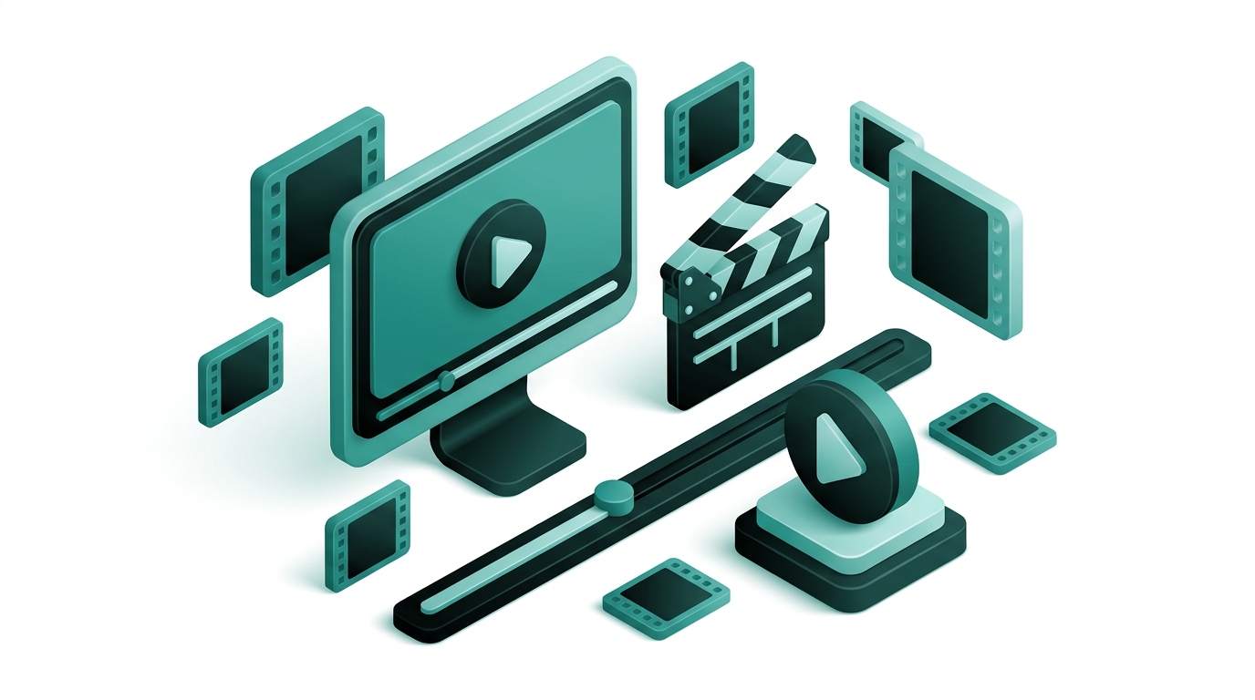 Best AI Video Generators for Creators in 2026