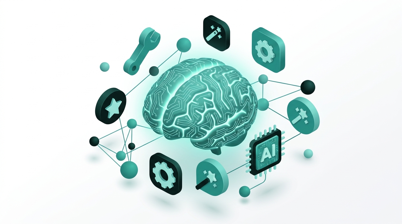 Best Free AI Tools You Can Use Without Paying a Dime