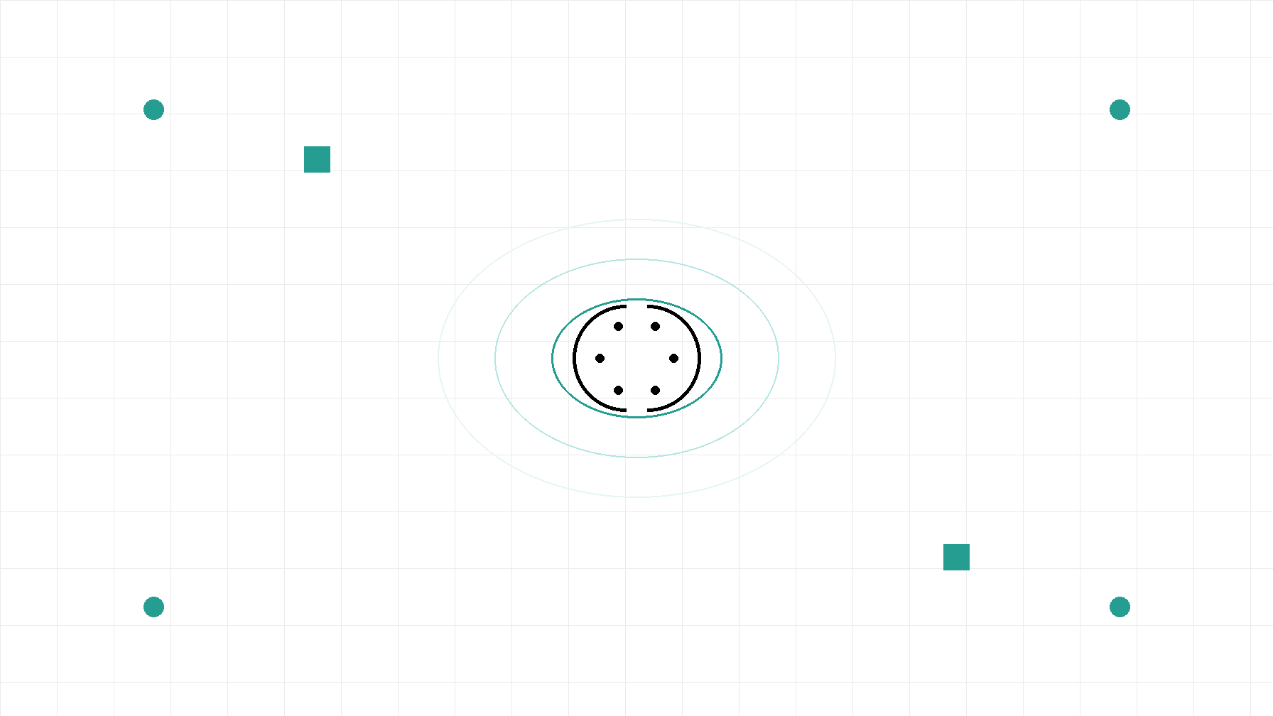 Best Free AI Tools You Can Use Without Paying a Dime