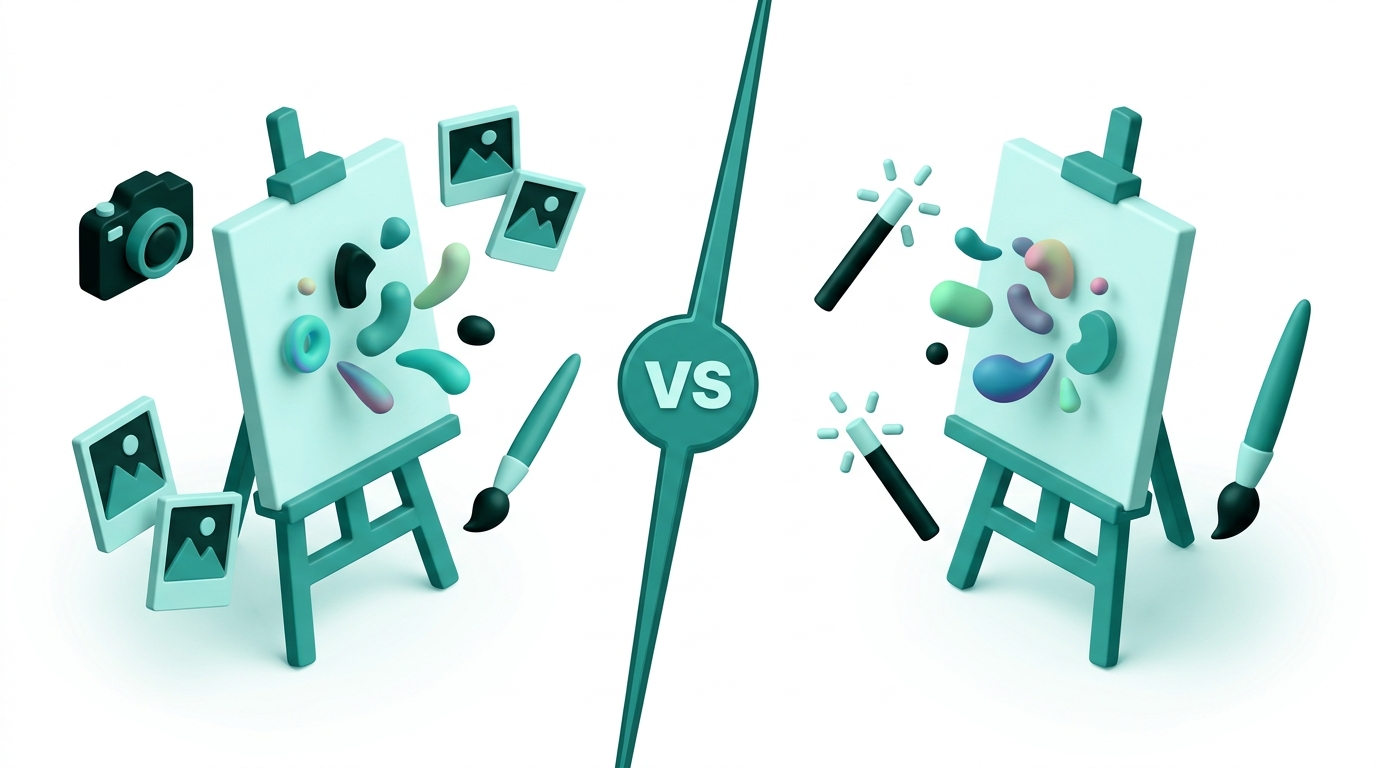 Canva AI vs Adobe Express vs Microsoft Designer for Social Media Graphics