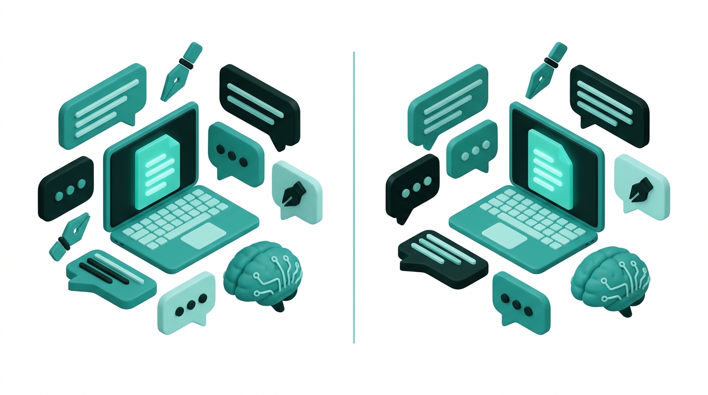 Claude vs Figma vs ChatGPT which is better for design workflows