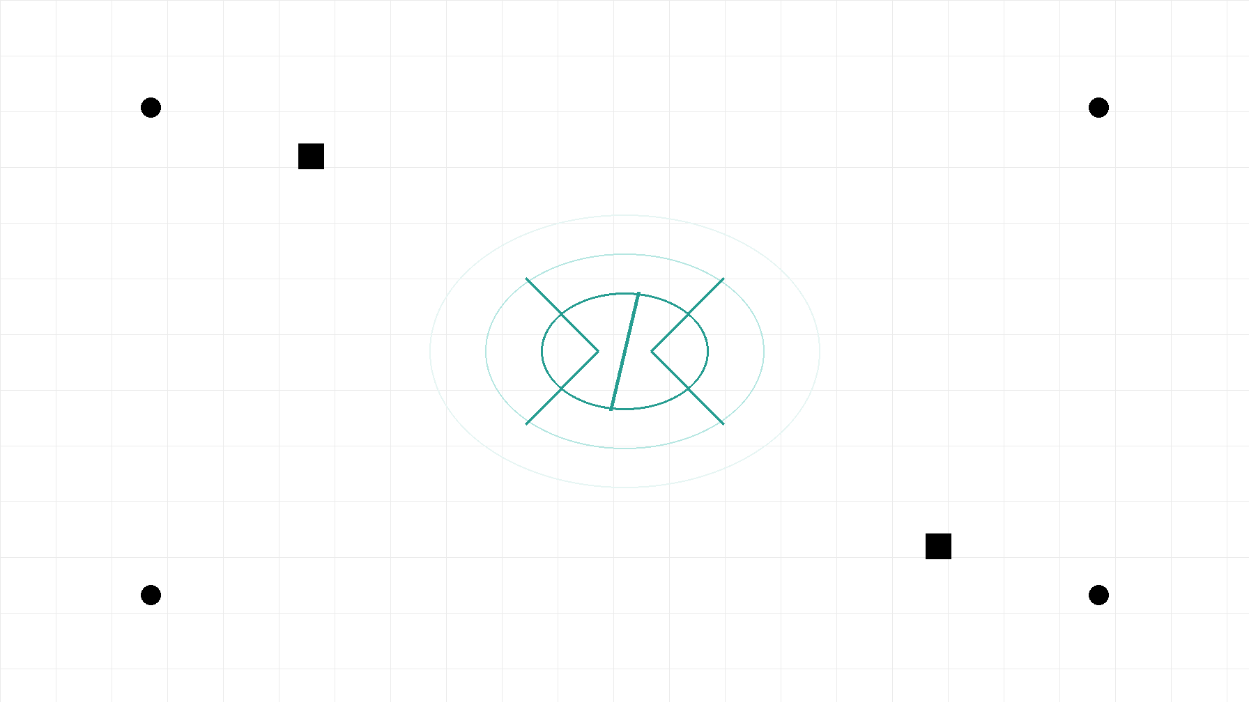 Cursor AI Review Is It the Best AI Code Editor in 2026