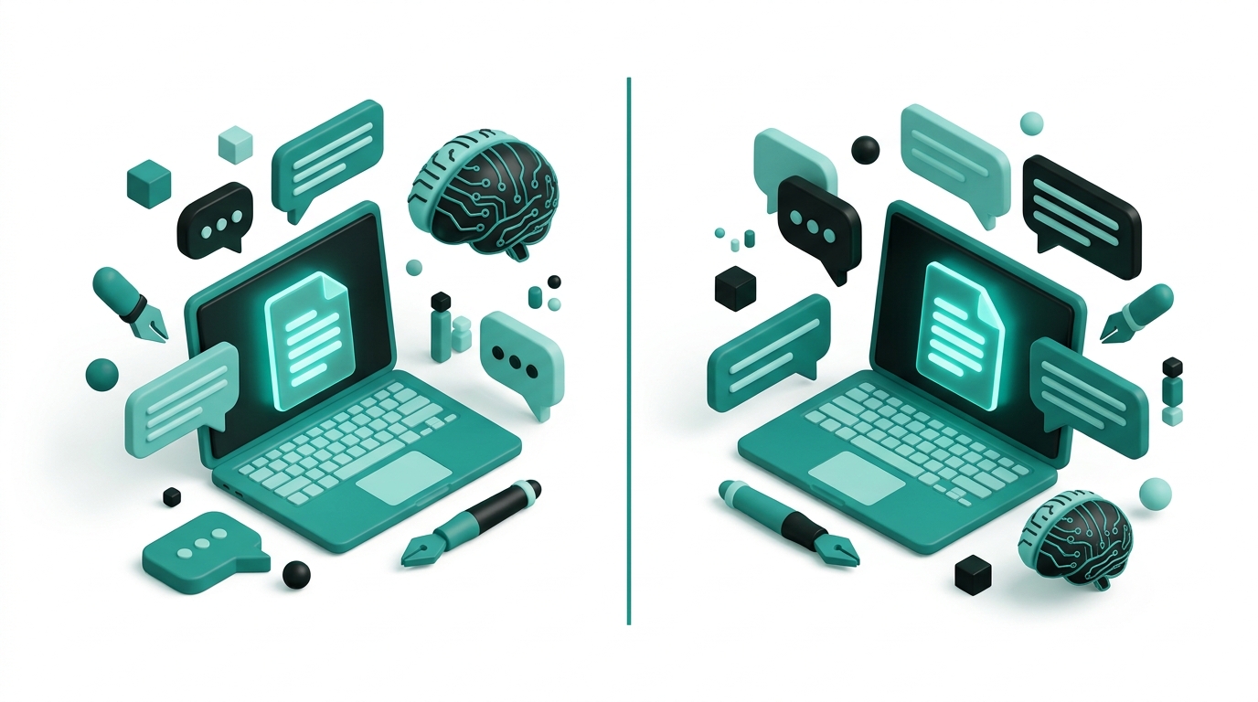 DeepSeek vs ChatGPT vs Claude for Coding Tasks