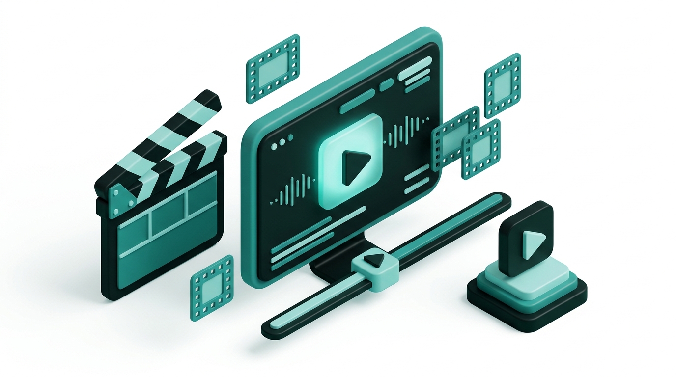 Descript Review AI Podcast and Video Editing That Saves Hours