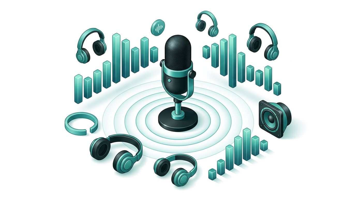 ElevenLabs Review the Most Realistic AI Voice Generator in 2026