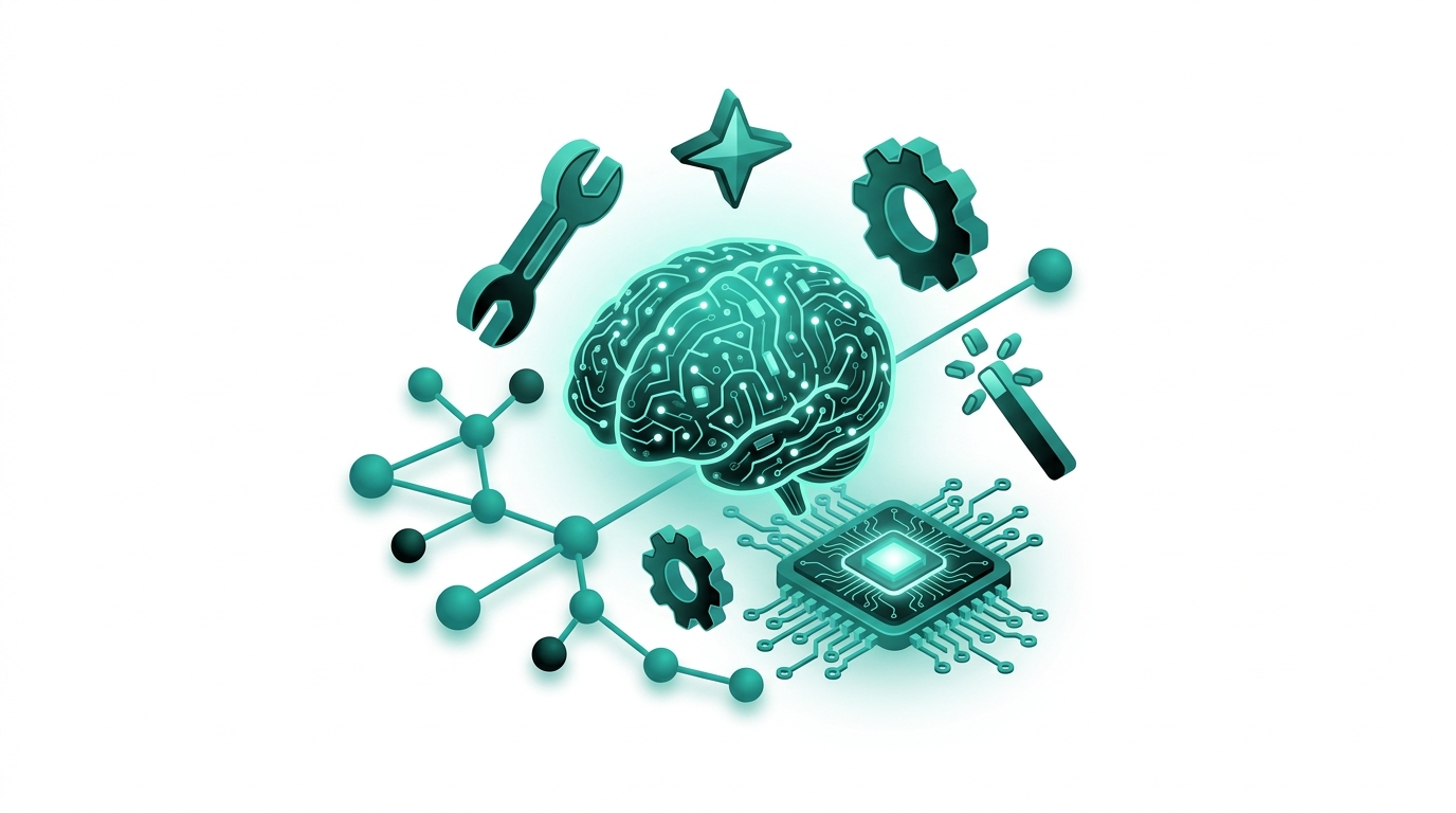 Grok 4 Review xAIs Most Powerful AI Model Yet