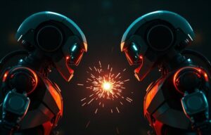 Hailuo AI vs Synthesia: Which AI Video Tool Is Better in 2026