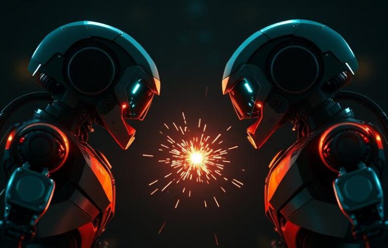 Hailuo AI vs Synthesia: Which AI Video Tool Is Better in 2026