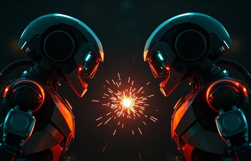 Hailuo AI vs Synthesia: Which AI Video Tool Is Better in 2026