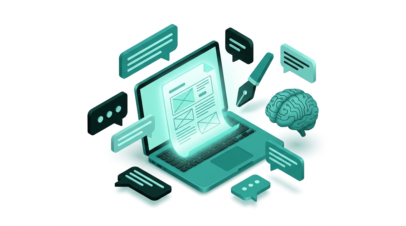 How to use Claude for UI UX design step by step