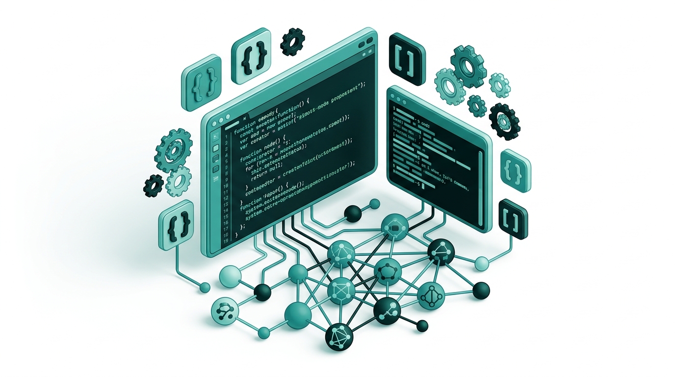 Lovable AI Review Building Full-Stack Apps Without Code