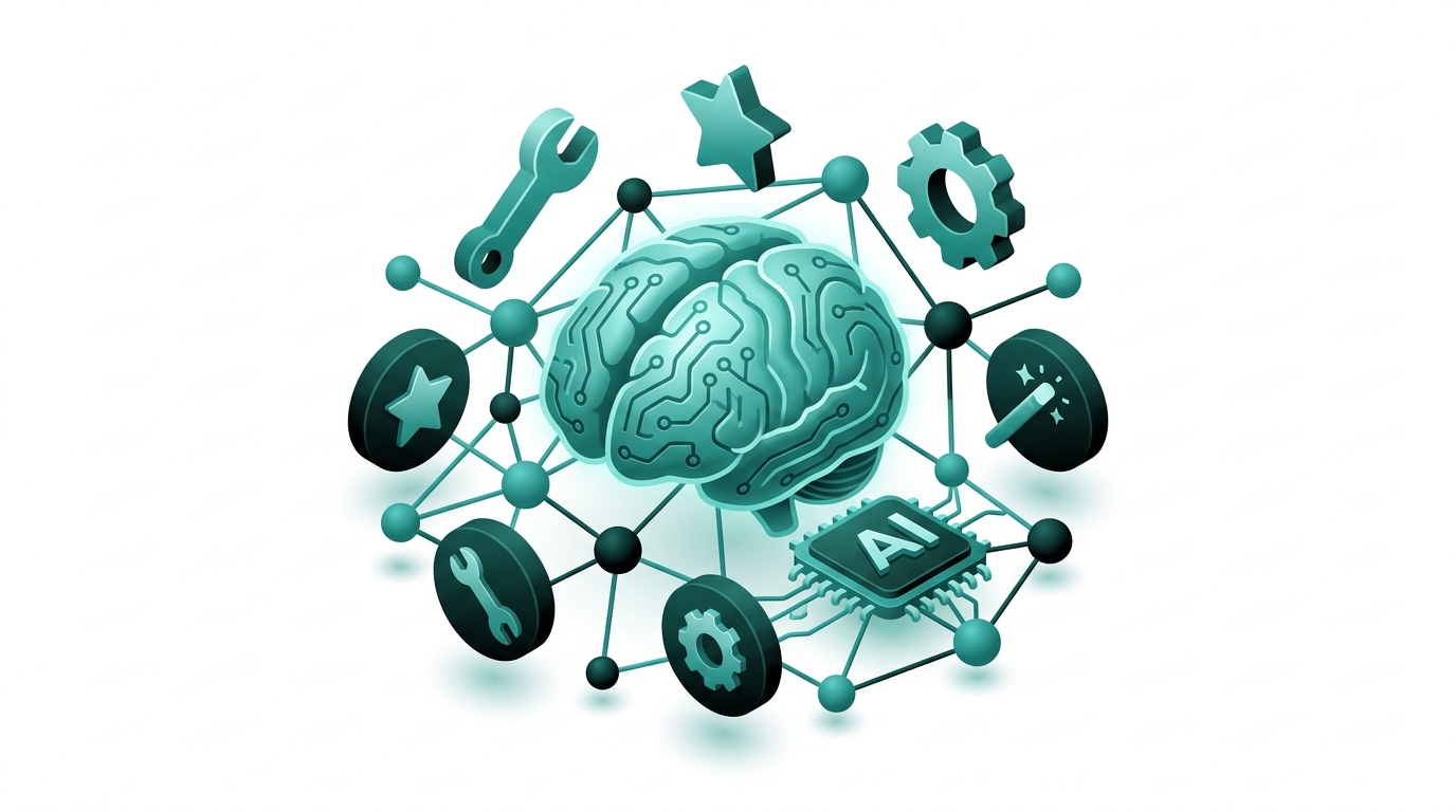 Perplexity AI Review for 2026