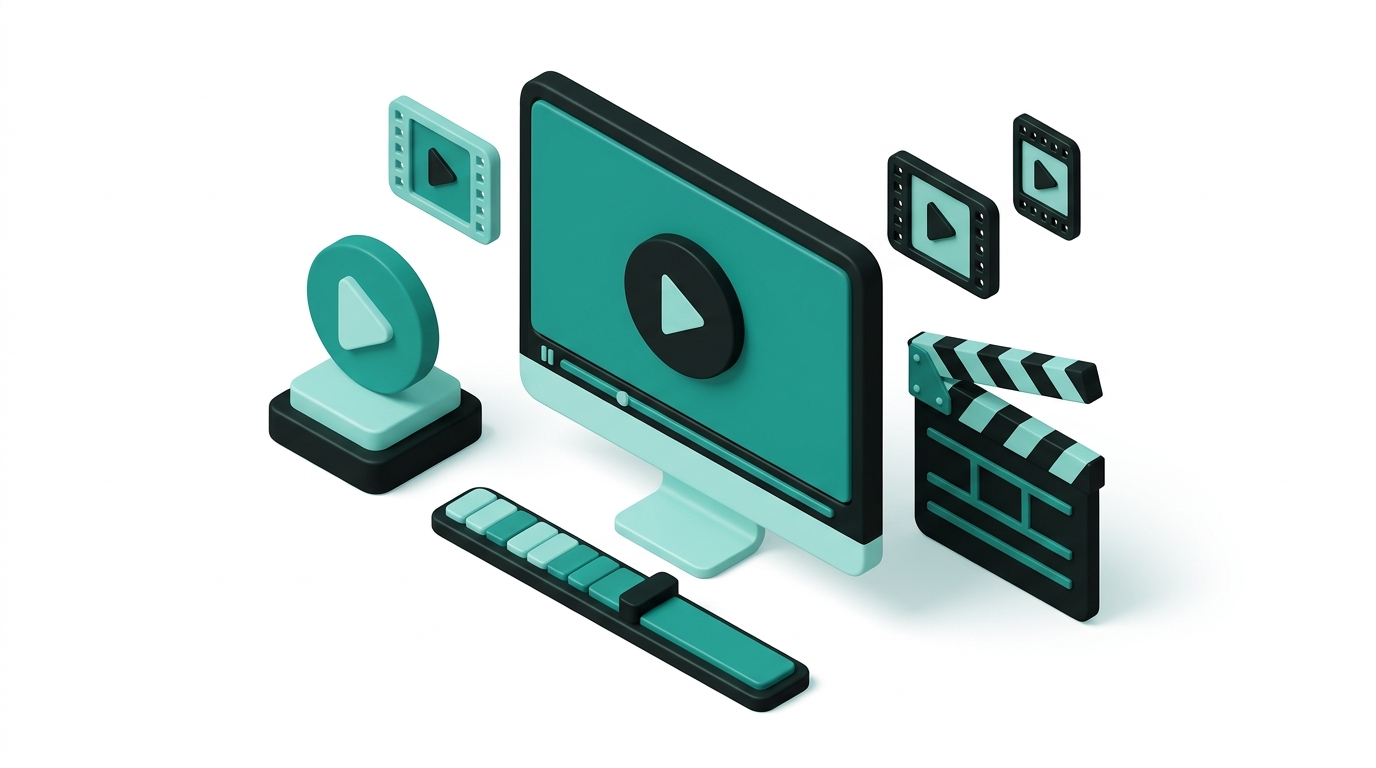 Runway Gen-4 Review AI Video That Actually Works for Creators