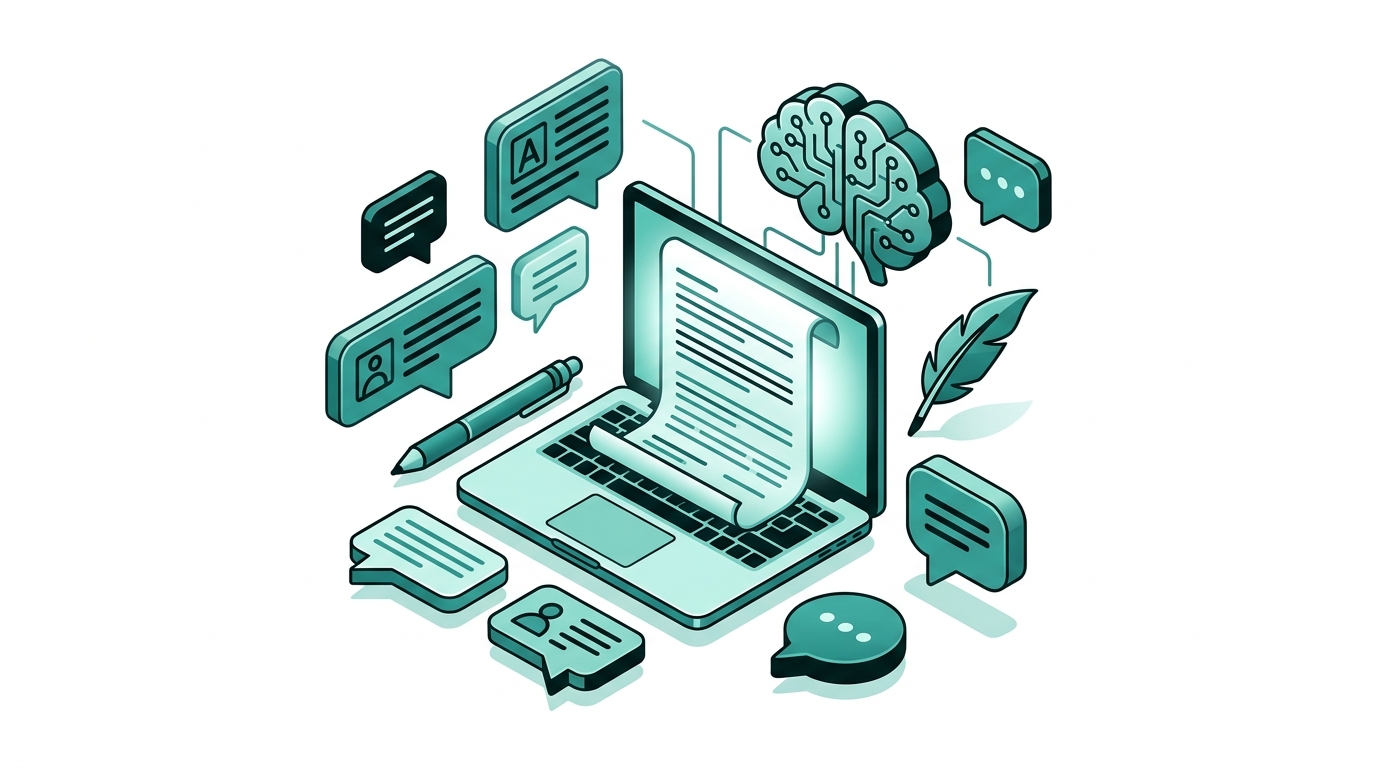 What is Claude design? A full detailed review