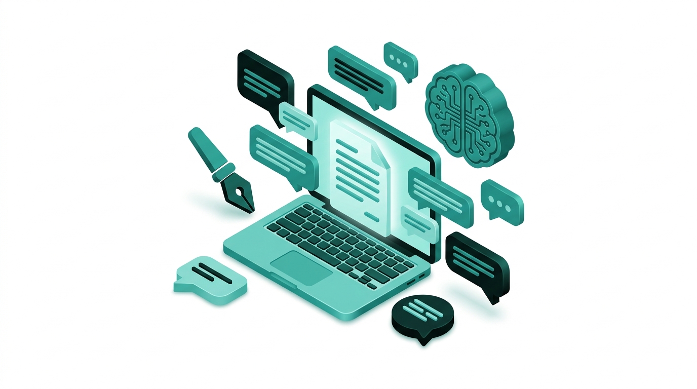 Claude Opus 4.7 Review the New Coding Benchmark Leader From Anthropic
