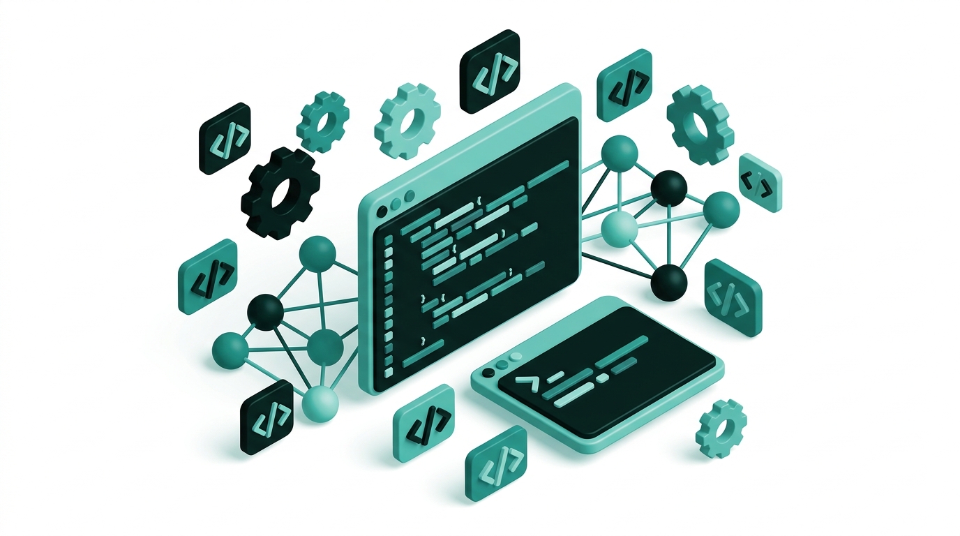 Cline Review the Open Source VS Code Coding Agent With 5 Million Installs