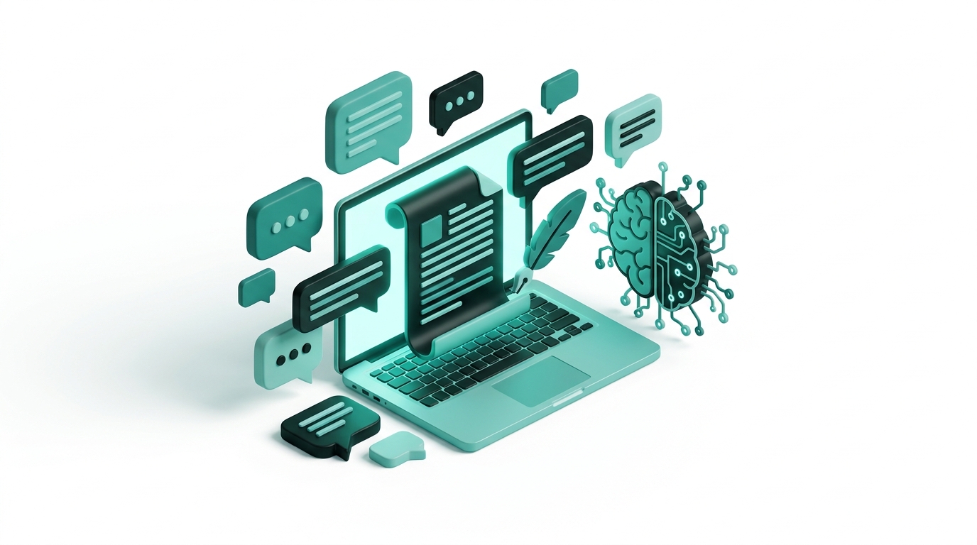 GPT-5.5 Review Inside OpenAIs Smartest and Most Intuitive AI Model