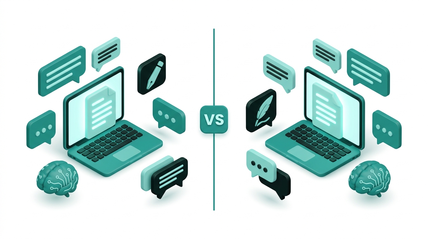 Perplexity Comet vs ChatGPT Atlas vs Arc Browser for AI Search