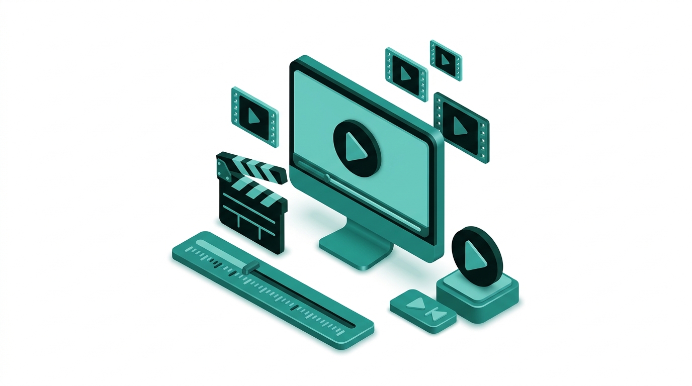 Best AI Avatar Generators for Faceless Marketing Videos in 2026