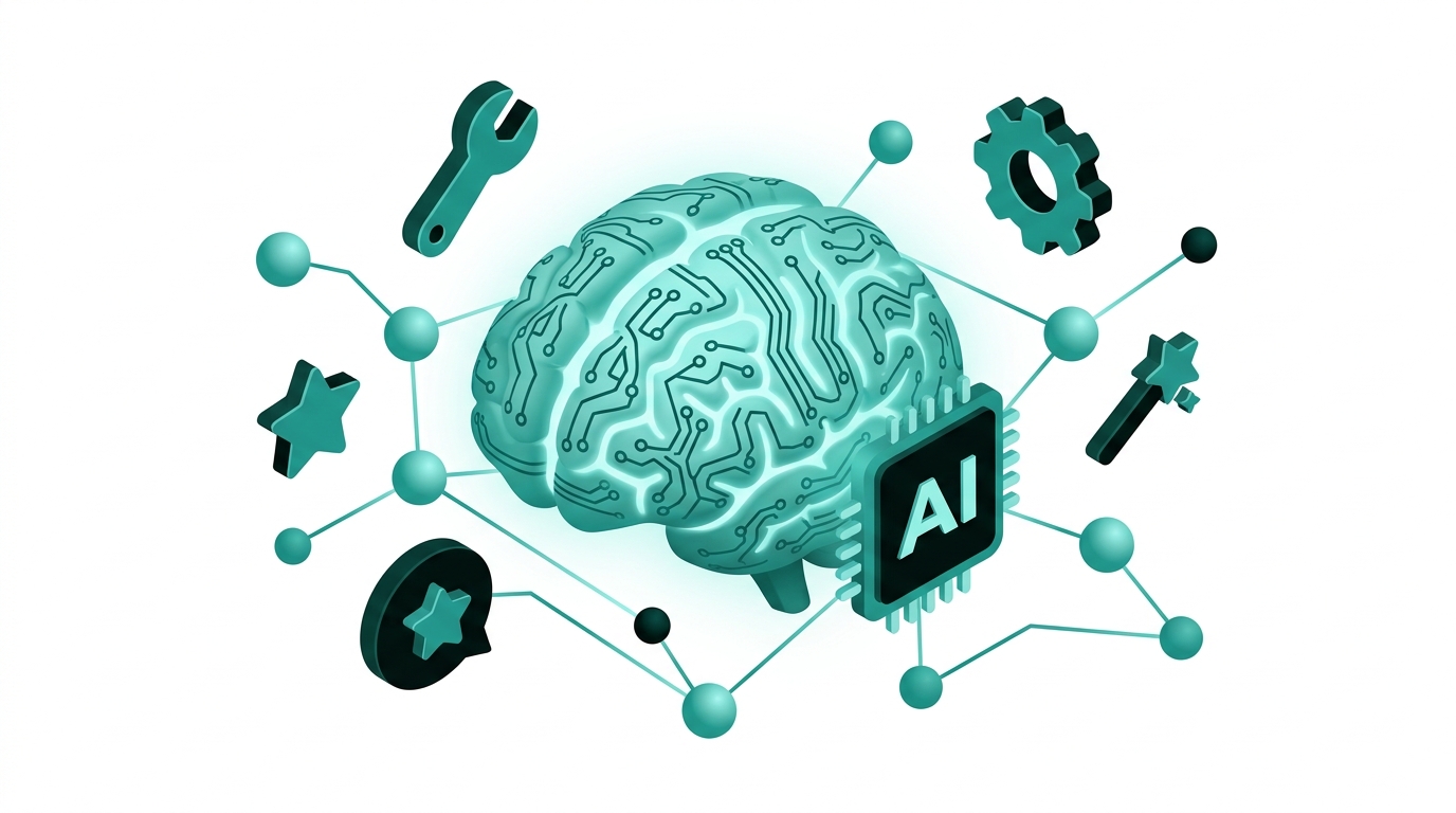 Best AI Tools for Cybersecurity Teams in 2026