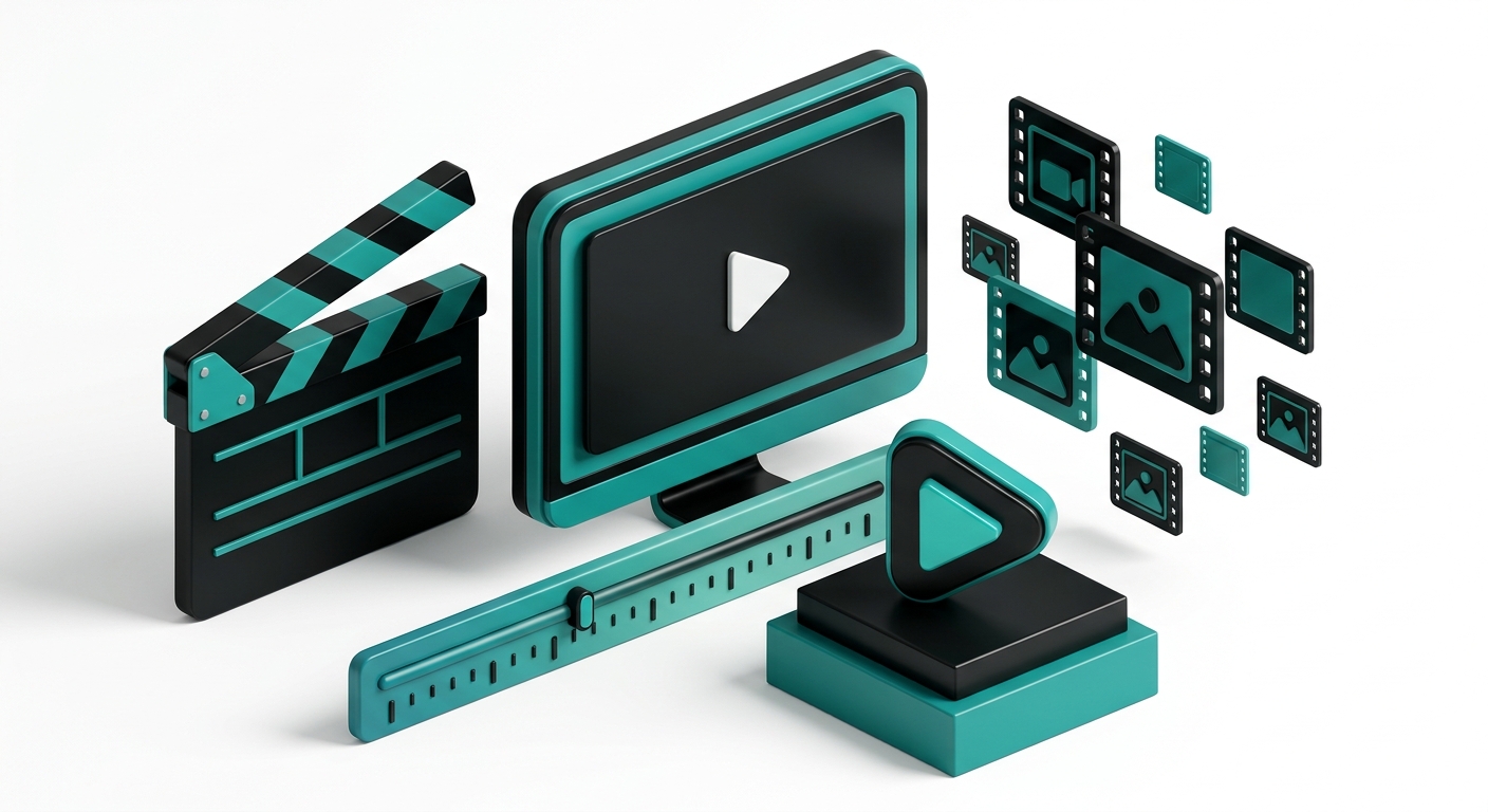 Best AI Tools for TikTok Creators to Go Viral in 2026