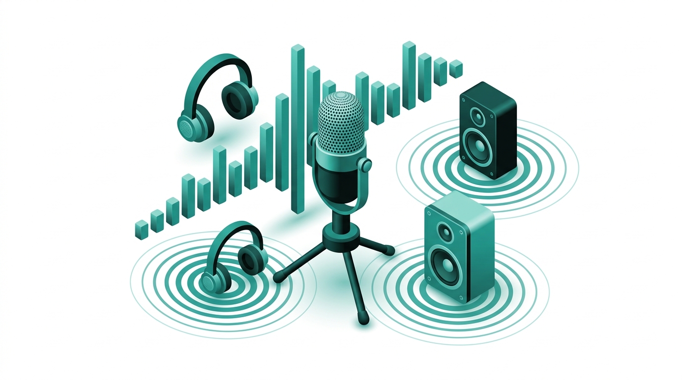 Best AI Voice Receptionist Tools for Local Service Businesses in 2026