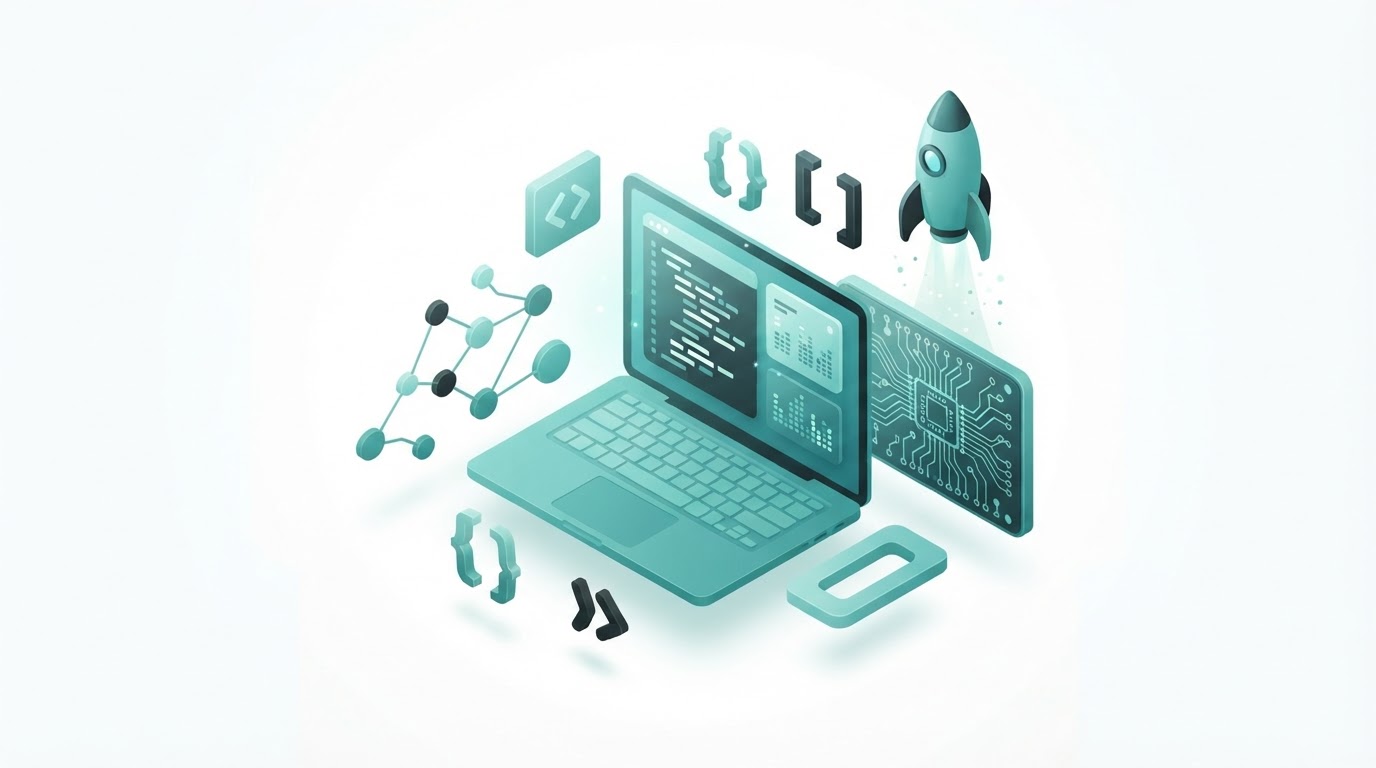 Best AI Coding Tools for Beginners Learning to Code in 2026