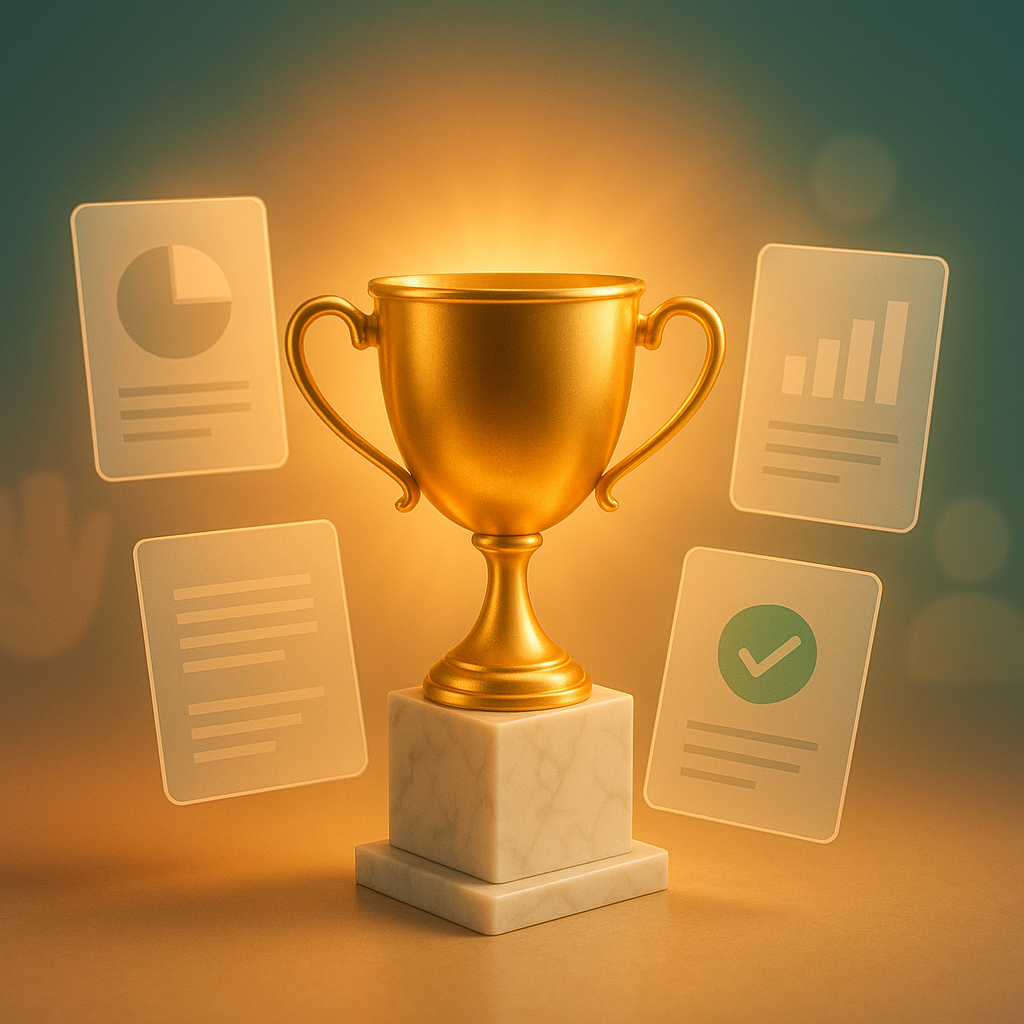 Best AI Grant Writing Tools for Nonprofits Raising Capital in 2026