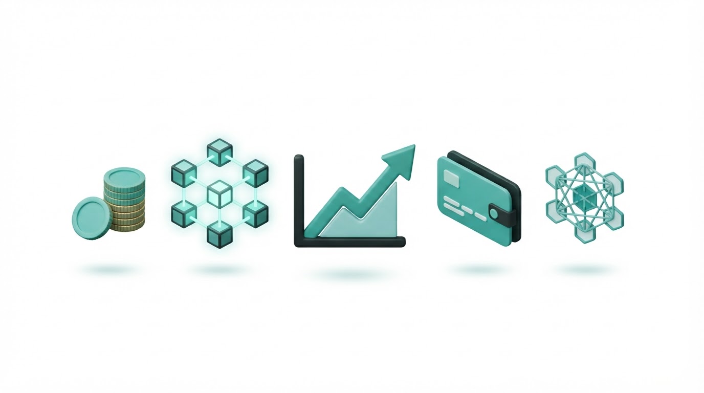 Best AI Tools for Crypto Traders and DeFi Analysis in 2026