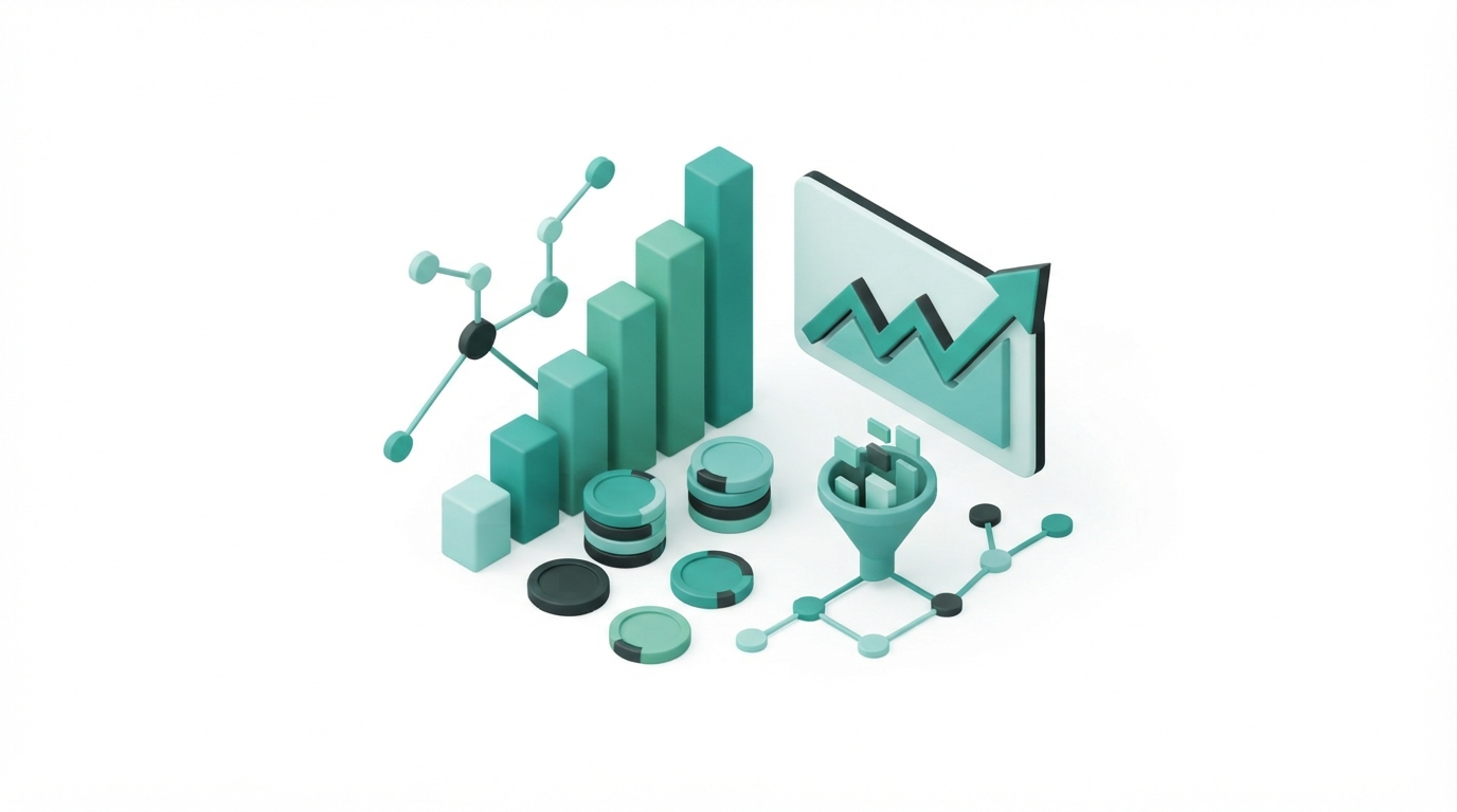Best AI Tools for Stock Traders and Market Analysis in 2026