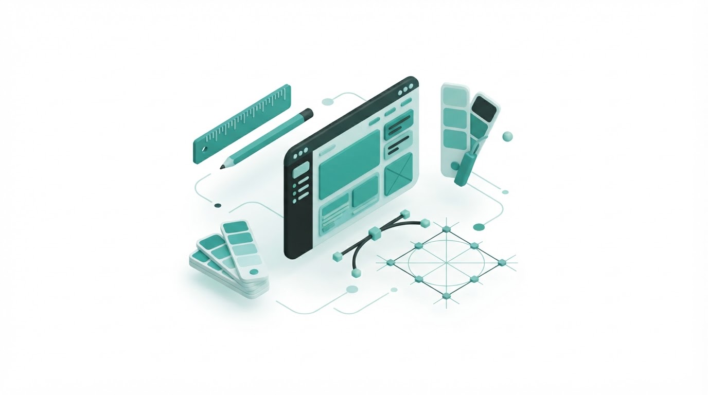Best AI Website Builder Agents for Designers and Creative Teams in 2026