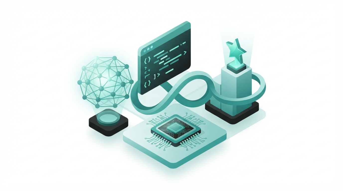 Claude Opus 5 Review the AI Model That Topped Every Leaderboard in 2026