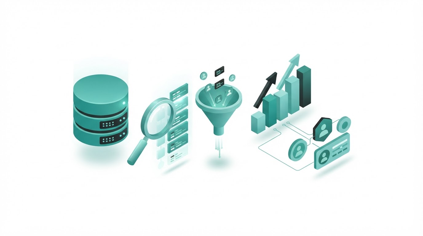 Clay Review the AI Sales Enrichment Tool Used by Top SDR Teams