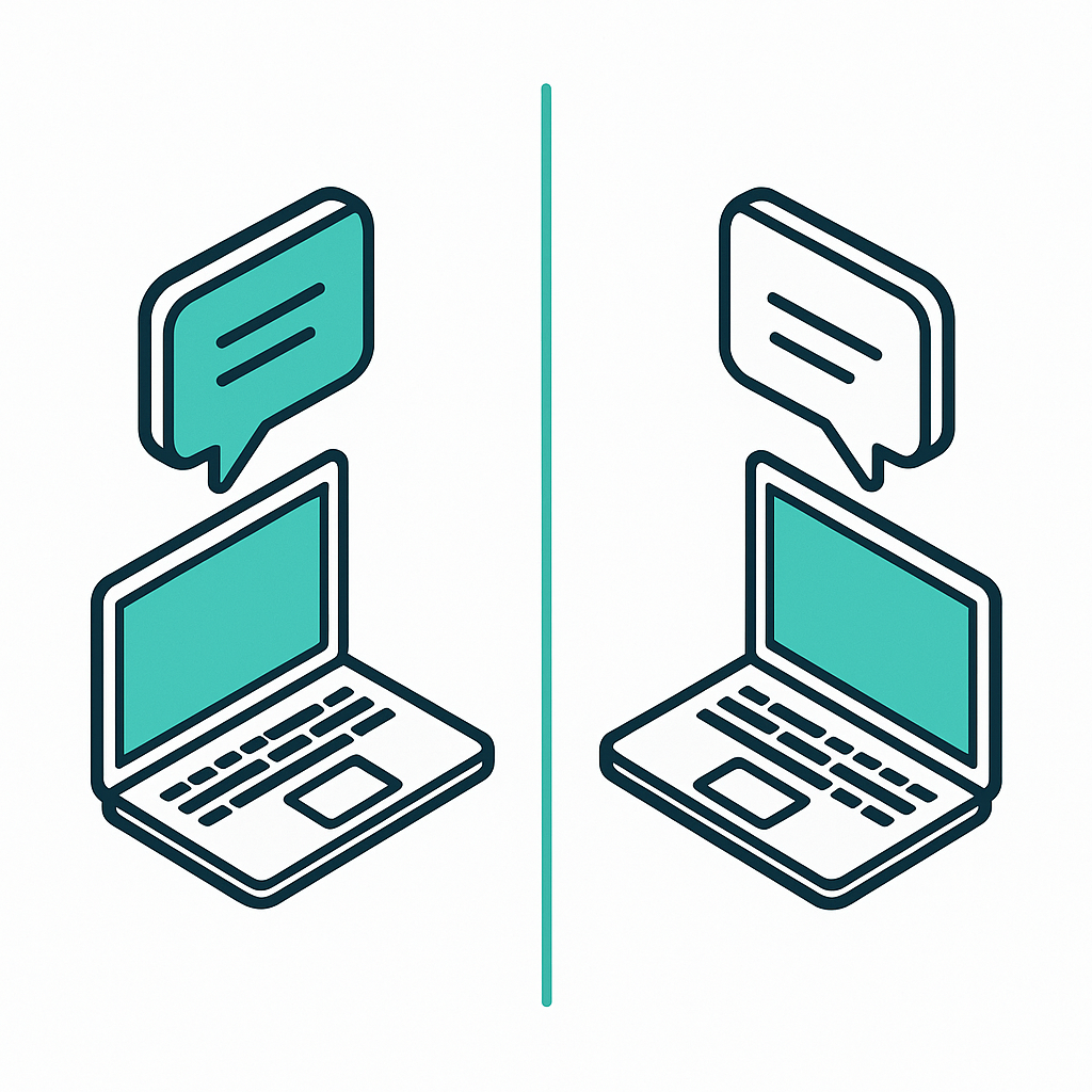 Cluely vs Final Round AI vs Interview Coder for Real Time Interview AI