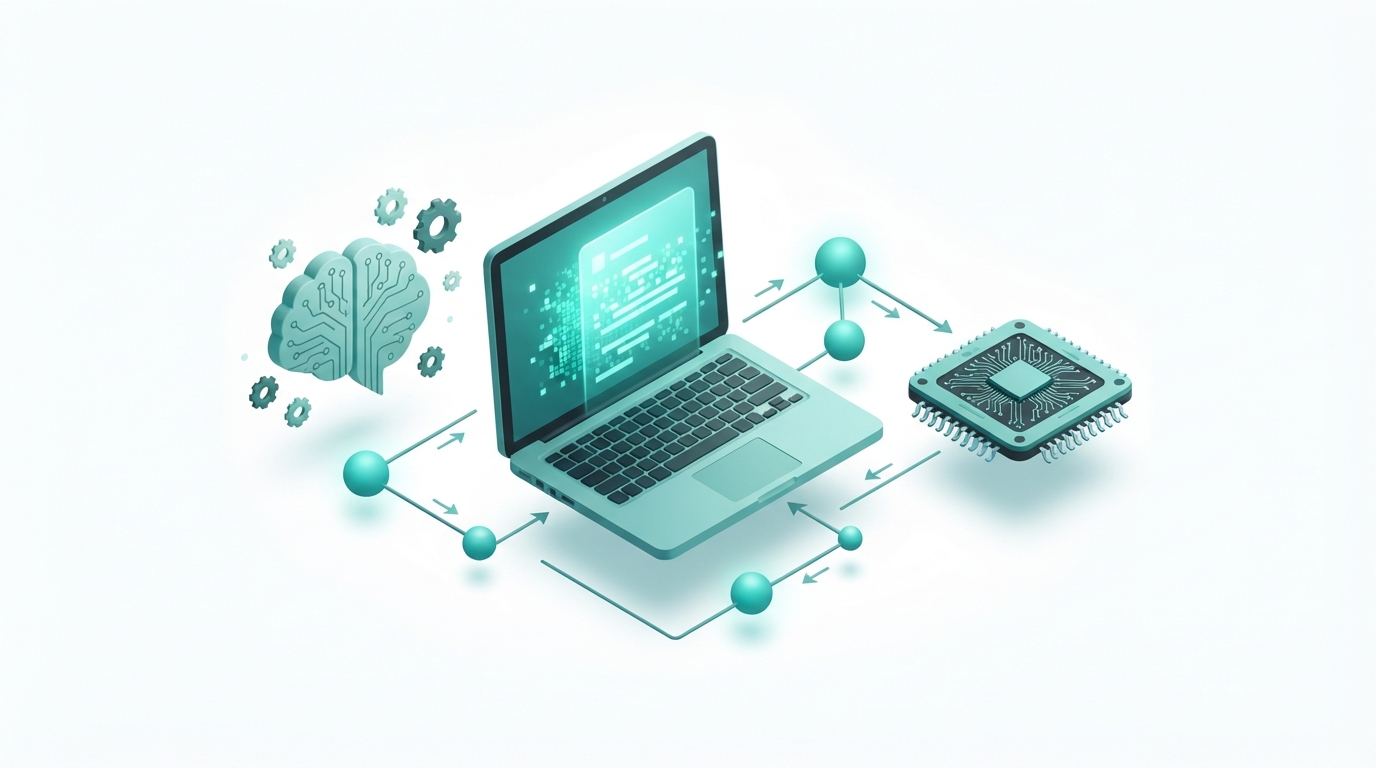 DeepSeek V4 Pro Review the Budget AI Model That Rivals Claude Opus