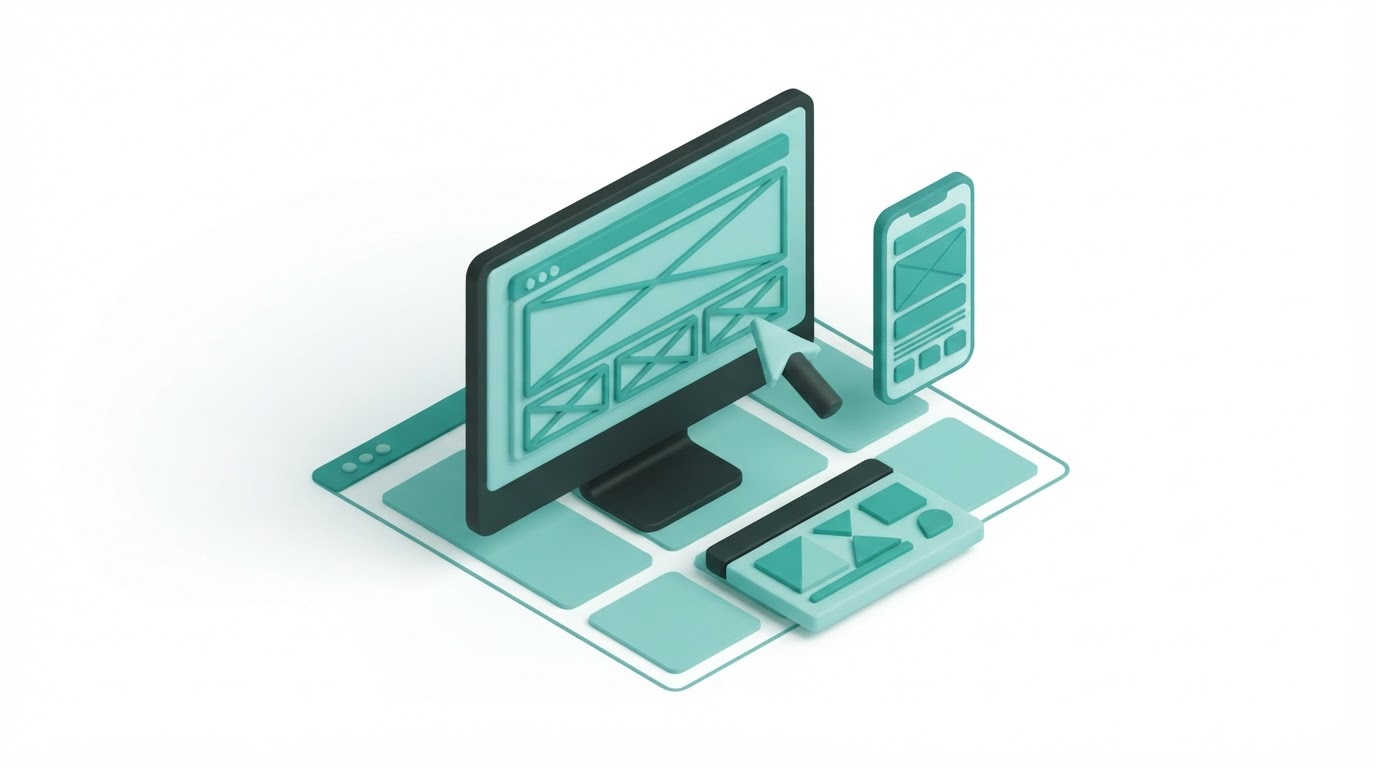 Framer AI vs Relume vs Webflow AI for AI Website Building in 2026